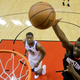 Image for article titled The Rockets Have An Answer For The Warriors